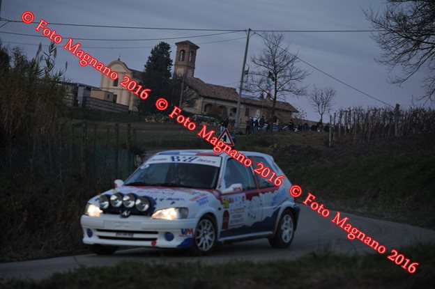 DSC_9813.JPG